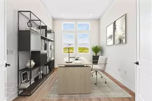 7056 Dalton Rnch Dr, Rancho Murieta, CA 95683 - Photo 3