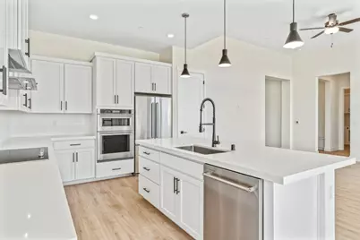 7056 Dalton Ranch Drive, Rancho Murieta, CA 95683 - Photo 7