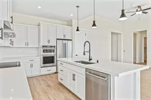 7056 Dalton Rnch Dr, Rancho Murieta, CA 95683 - Photo 7