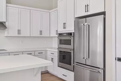 7056 Dalton Ranch Drive, Rancho Murieta, CA 95683 - Photo 9