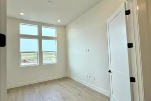 7056 Dalton Rnch Dr, Rancho Murieta, CA 95683 - Photo 5