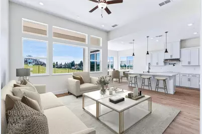 7056 Dalton Ranch Drive, Rancho Murieta, CA 95683 - Photo 5