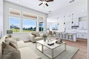 7056 Dalton Rnch Dr, Rancho Murieta, CA 95683 - Photo 5