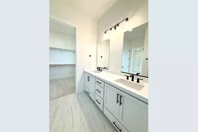 7056 Dalton Ranch Drive, Rancho Murieta, CA 95683 - Photo 11