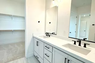 7056 Dalton Rnch Dr, Rancho Murieta, CA 95683 - Photo 11