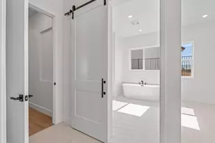 7058 Sheldon Rnch Dr, Rancho Murieta, CA 95683 - Photo 17