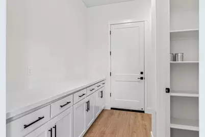 7058 Sheldon Ranch Drive, Rancho Murieta, CA 95683 - Photo 11