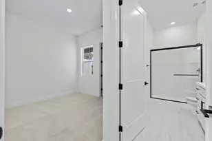 7058 Sheldon Rnch Dr, Rancho Murieta, CA 95683 - Photo 17