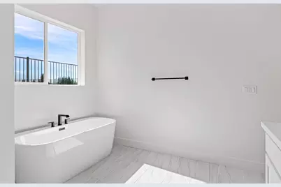 7058 Sheldon Ranch Drive, Rancho Murieta, CA 95683 - Photo 19