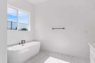 7058 Sheldon Rnch Dr, Rancho Murieta, CA 95683 - Photo 19