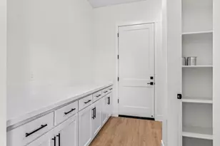 7058 Sheldon Rnch Dr, Rancho Murieta, CA 95683 - Photo 13