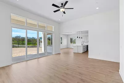 7058 Sheldon Ranch Drive, Rancho Murieta, CA 95683 - Photo 3