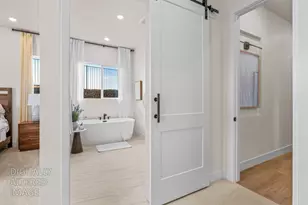 7058 Sheldon Rnch Dr, Rancho Murieta, CA 95683 - Photo 23