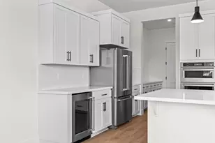 7058 Sheldon Rnch Dr, Rancho Murieta, CA 95683 - Photo 7