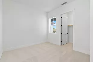 7058 Sheldon Rnch Dr, Rancho Murieta, CA 95683 - Photo 19