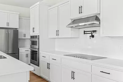 7058 Sheldon Ranch Drive, Rancho Murieta, CA 95683 - Photo 5