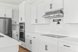 7058 Sheldon Rnch Dr, Rancho Murieta, CA 95683 - Photo 5