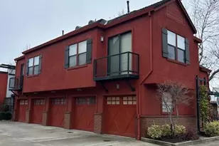 2117 S St, Sacramento, CA 95816 - Photo 15