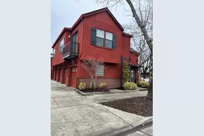 2117 S Street, Sacramento, CA 95816 - Photo 13