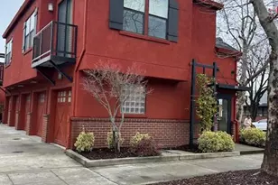 2117 S St, Sacramento, CA 95816 - Photo 13