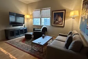 2117 S St, Sacramento, CA 95816 - Photo 3