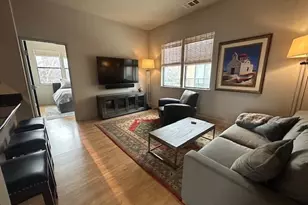 2117 S St, Sacramento, CA 95816 - Photo 1