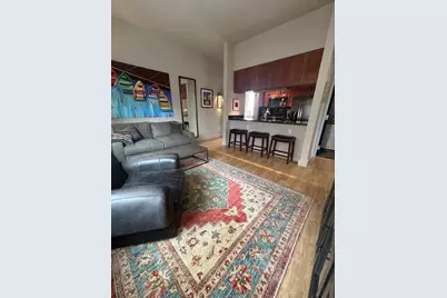 2117 S Street #207, Sacramento, CA 95816 - Photo 3