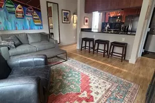 2117 S St, Sacramento, CA 95816 - Photo 3