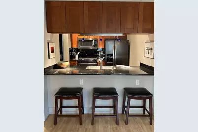 2117 S Street #207, Sacramento, CA 95816 - Photo 5