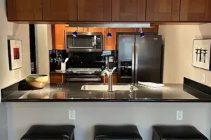 2117 S St, Sacramento, CA 95816 - Photo 5