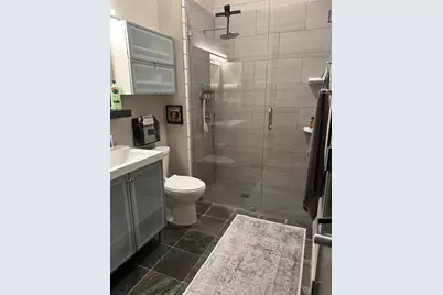 2117 S Street, Sacramento, CA 95816 - Photo 9