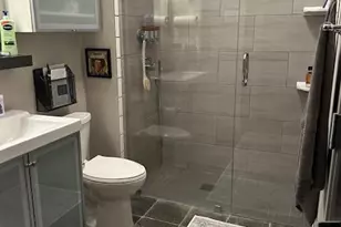 2117 S St, Sacramento, CA 95816 - Photo 9