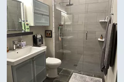 2117 S Street #207, Sacramento, CA 95816 - Photo 11