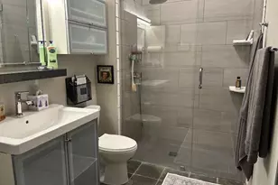 2117 S St, Sacramento, CA 95816 - Photo 11