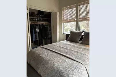 2117 S Street, Sacramento, CA 95816 - Photo 7