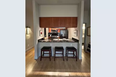 2117 S Street #207, Sacramento, CA 95816 - Photo 7