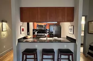 2117 S St, Sacramento, CA 95816 - Photo 7