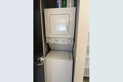 2117 S Street #207, Sacramento, CA 95816 - Photo 13