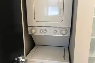 2117 S St, Sacramento, CA 95816 - Photo 13