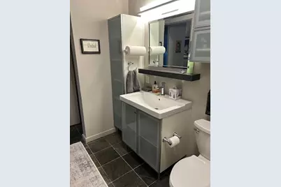 2117 S Street, Sacramento, CA 95816 - Photo 11