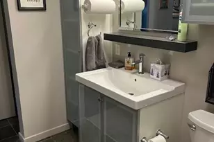 2117 S St, Sacramento, CA 95816 - Photo 11