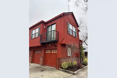 2117 S Street #207, Sacramento, CA 95816 - Photo 17