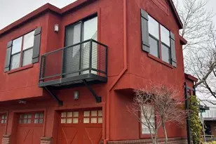 2117 S St, Sacramento, CA 95816 - Photo 17