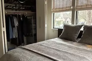 2117 S St, Sacramento, CA 95816 - Photo 9