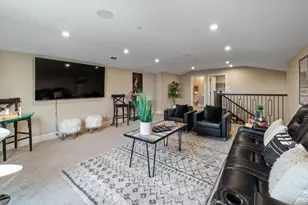 3305 Jamboree Dr, Rocklin, CA 95765 - Photo 37