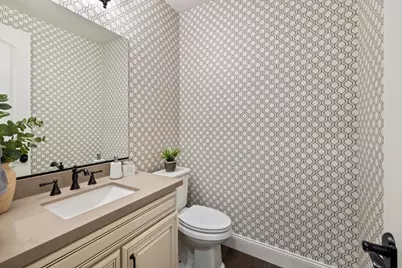 3305 Jamboree Drive, Rocklin, CA 95765 - Photo 15