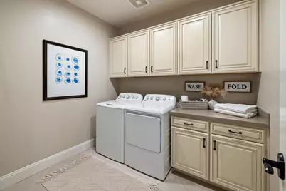 3305 Jamboree Drive, Rocklin, CA 95765 - Photo 13