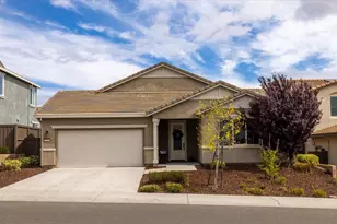 3305 Jamboree Dr, Rocklin, CA 95765 - Photo 1