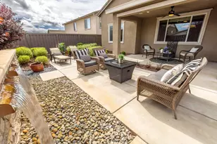 3305 Jamboree Dr, Rocklin, CA 95765 - Photo 41