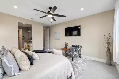 3305 Jamboree Drive, Rocklin, CA 95765 - Photo 27